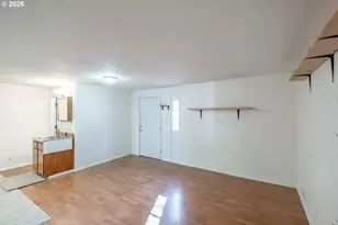1625 SE Jackson St, Albany, OR 97322 - Photo 32