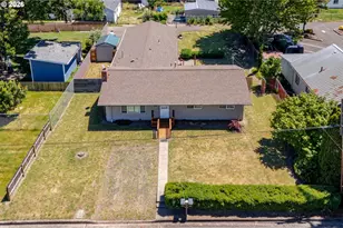 1625 SE Jackson St, Albany, OR 97322 - Photo 2