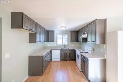 1625 SE Jackson St, Albany, OR 97322 - Photo 10