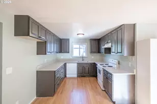 1625 SE Jackson St, Albany, OR 97322 - Photo 10