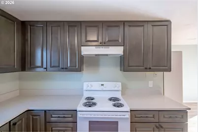 1625 SE Jackson St, Albany, OR 97322 - Photo 12