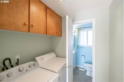 1625 SE Jackson St, Albany, OR 97322 - Photo 16