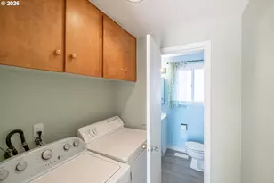 1625 SE Jackson St, Albany, OR 97322 - Photo 16