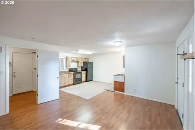 1625 SE Jackson St, Albany, OR 97322 - Photo 34