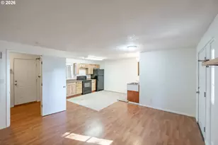 1625 SE Jackson St, Albany, OR 97322 - Photo 34