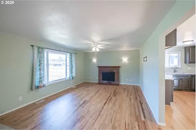 1625 SE Jackson St, Albany, OR 97322 - Photo 6