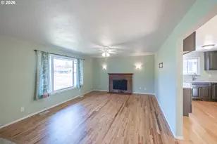 1625 SE Jackson St, Albany, OR 97322 - Photo 6