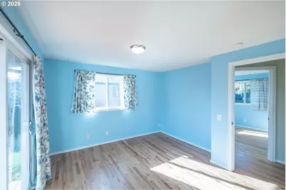 1625 SE Jackson St, Albany, OR 97322 - Photo 18
