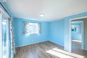 1625 SE Jackson St, Albany, OR 97322 - Photo 18