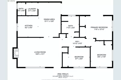 1625 SE Jackson St, Albany, OR 97322 - Photo 48