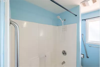 1625 SE Jackson St, Albany, OR 97322 - Photo 30