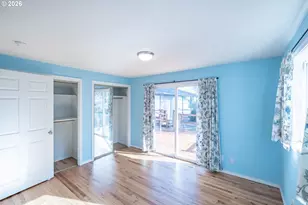 1625 SE Jackson St, Albany, OR 97322 - Photo 20