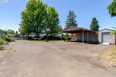 1625 SE Jackson St, Albany, OR 97322 - Photo 44