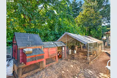 1211 N Sitka Ave, Newberg, OR 97132 - Photo 42