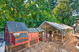 1211 N Sitka Ave, Newberg, OR 97132 - Photo 42