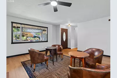 1211 N Sitka Ave, Newberg, OR 97132 - Photo 20