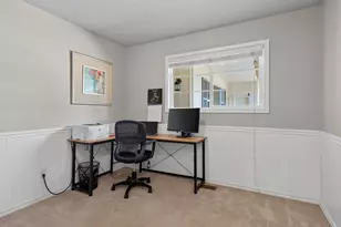 1211 N Sitka Ave, Newberg, OR 97132 - Photo 28