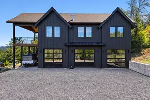 17071 NE Holly Hill Rd, Hillsboro, OR 97123 - Photo 6