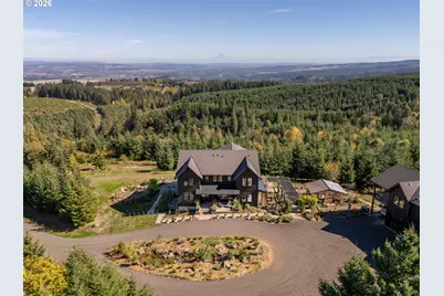 17071 NE Holly Hill Rd, Hillsboro, OR 97123 - Photo 4