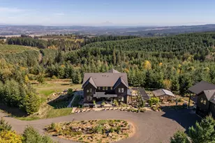 17071 NE Holly Hill Rd, Hillsboro, OR 97123 - Photo 4