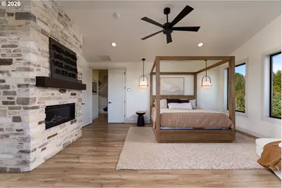 17071 NE Holly Hill Rd, Hillsboro, OR 97123 - Photo 26