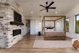 17071 NE Holly Hill Rd, Hillsboro, OR 97123 - Photo 26