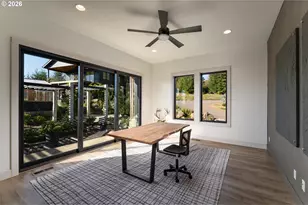 17071 NE Holly Hill Rd, Hillsboro, OR 97123 - Photo 22