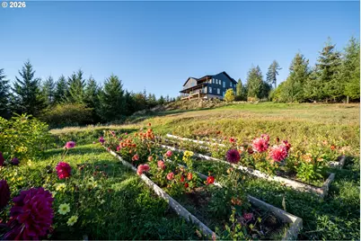 17071 NE Holly Hill Rd, Hillsboro, OR 97123 - Photo 42