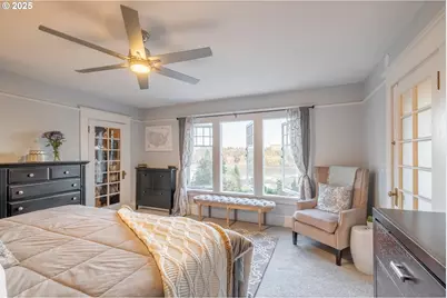 13060 SW Elk Rock Rd, Lake Oswego, OR 97034 - Photo 10