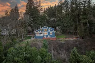 13060 SW Elk Rock Rd, Lake Oswego, OR 97034 - Photo 32