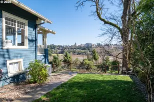 13060 SW Elk Rock Rd, Lake Oswego, OR 97034 - Photo 28
