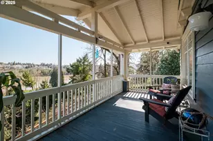 13060 SW Elk Rock Rd, Lake Oswego, OR 97034 - Photo 22