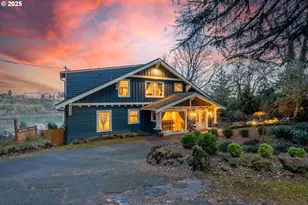 13060 SW Elk Rock Rd, Lake Oswego, OR 97034 - Photo 2