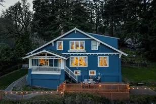 13060 SW Elk Rock Rd, Lake Oswego, OR 97034 - Photo 24