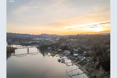 13060 SW Elk Rock Rd, Lake Oswego, OR 97034 - Photo 40