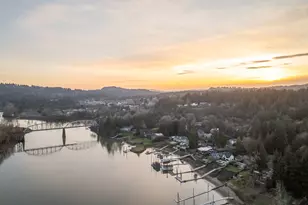 13060 SW Elk Rock Rd, Lake Oswego, OR 97034 - Photo 40