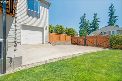3466 Vista Ridge Dr, West Linn, OR 97068 - Photo 40