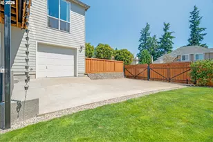 3466 Vista Ridge Dr, West Linn, OR 97068 - Photo 40