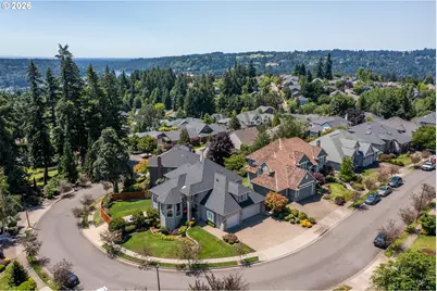 3466 Vista Ridge Dr, West Linn, OR 97068 - Photo 46