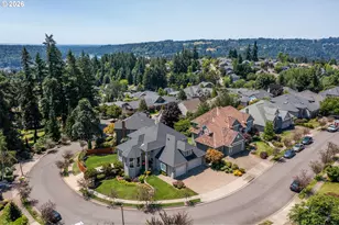 3466 Vista Ridge Dr, West Linn, OR 97068 - Photo 46