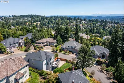 3466 Vista Ridge Dr, West Linn, OR 97068 - Photo 44