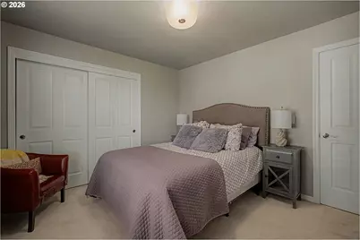 3466 Vista Ridge Dr, West Linn, OR 97068 - Photo 24