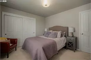 3466 Vista Ridge Dr, West Linn, OR 97068 - Photo 24