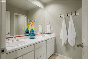 3466 Vista Ridge Dr, West Linn, OR 97068 - Photo 26