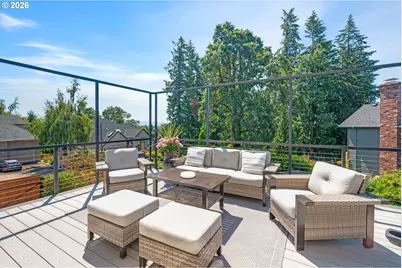 3466 Vista Ridge Dr, West Linn, OR 97068 - Photo 10