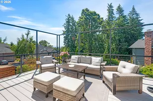 3466 Vista Ridge Dr, West Linn, OR 97068 - Photo 10