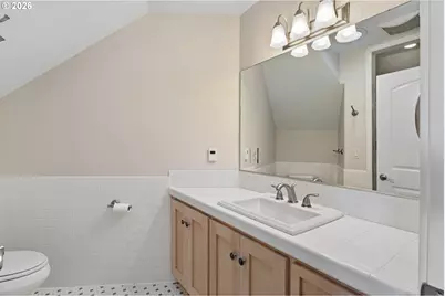 18885 NE Buena Vista Dr, Dundee, OR 97115 - Photo 36