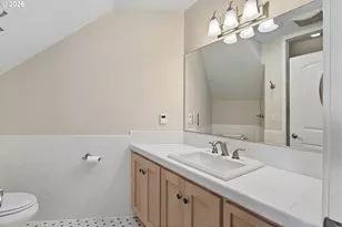18885 NE Buena Vista Dr, Dundee, OR 97115 - Photo 36