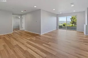 18885 NE Buena Vista Dr, Dundee, OR 97115 - Photo 28