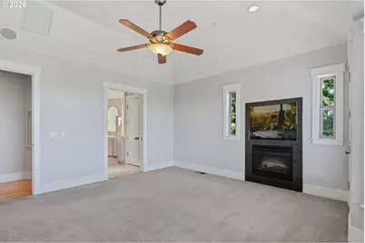 18885 NE Buena Vista Dr, Dundee, OR 97115 - Photo 16